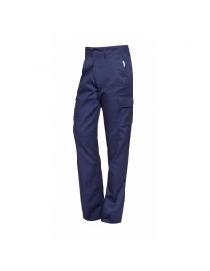 PANTALON LABORAL...