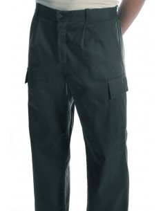 PANTALON BOLSOS PERNERAS...