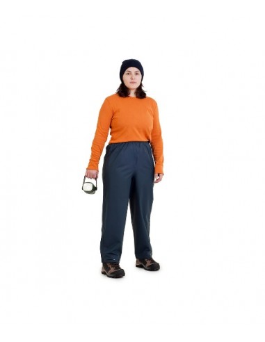 PANTALON IMPERMEABLE INGENIERO CHOIVA...