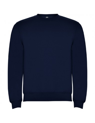 SUDADERA MODELO 1070 CLASICA ROLY...