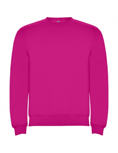 SUDADERA MODELO 1070 CLASICA ROLY...