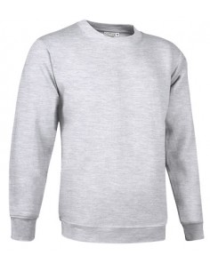 SUDADERA VALENTO DUBLIN...