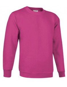 SUDADERA VALENTO DUBLIN...