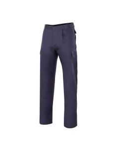 PANTALON ALGODON 100%...