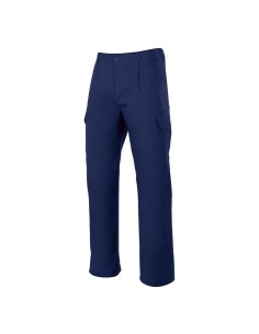 PANTALON MULTIBOLSILLOS...