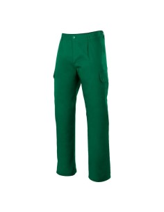 PANTALON MULTIBOLSILLOS...