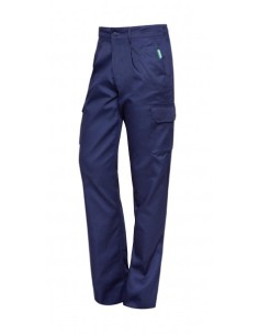 PANTALON ALGODON MONZA 1131...