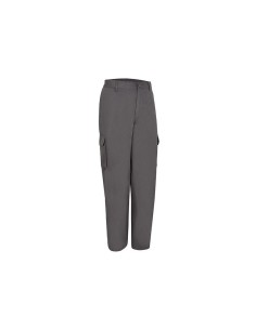 PANTALON ALGODON MONZA 1131...