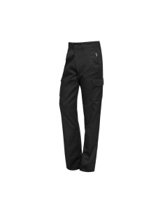 PANTALON LABORAL...