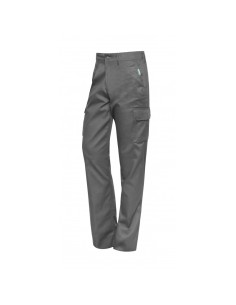 PANTALON LABORAL...