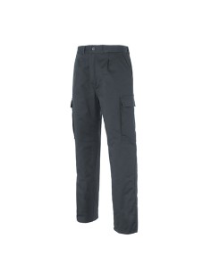 PANTALON ACOLCHADO SSEANA...
