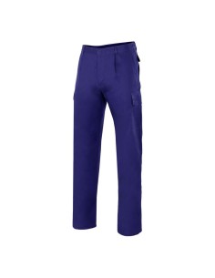 PANTALON ALGODON 100%...
