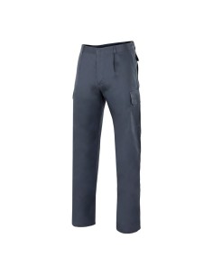 PANTALON ALGODON 100%...