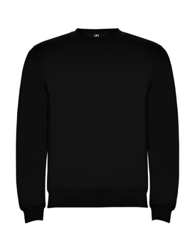 SUDADERA MODELO 1070 CLASICA ROLY...