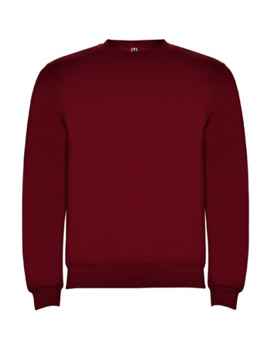 SUDADERA MODELO 1070 CLASICA ROLY...