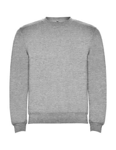 SUDADERA MODELO 1070 CLASICA ROLY...