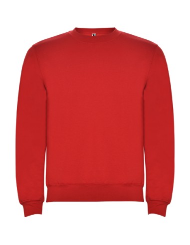 SUDADERA MODELO 1070 CLASICA ROLY...