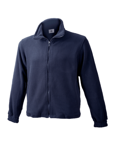 CHAQUETA FORRO POLAR CHINTEX 1075...
