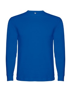 CAMISETA ROLY POINTER MANGA...