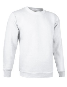 SUDADERA VALENTO MODELO...
