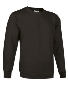 SUDADERA VALENTO MODELO...