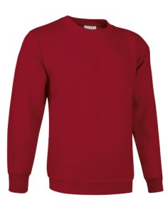 SUDADERA VALENTO MODELO...