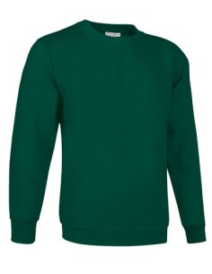 SUDADERA VALENTO MODELO...