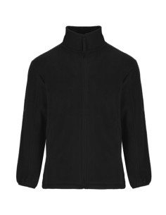 CHAQUETA POLAR ROLY ARTIC...