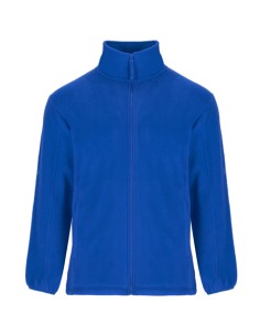 CHAQUETA POLAR ROLY ARTIC...
