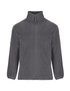CHAQUETA POLAR ROLY ARTIC...