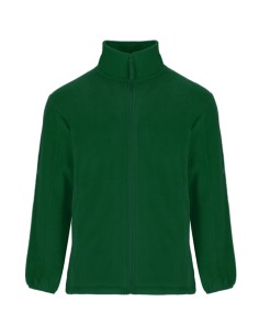 CHAQUETA POLAR ROLY ARTIC...