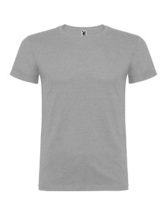 CAMISETA ROLY MANGA CORTA...