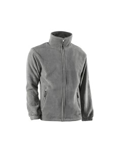 CHAQUETA FORRO POLAR...