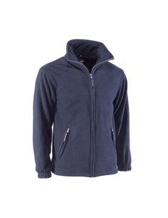 CHAQUETA FORRO POLAR...