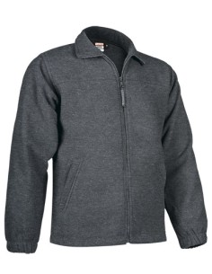 CHAQUETA POLAR VALENTO...