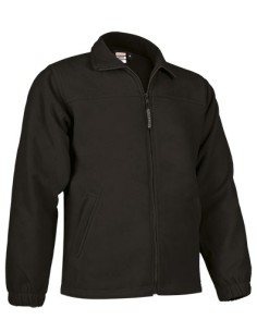 CHAQUETA POLAR VALENTO...
