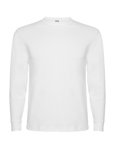 CAMISETA ROLY POINTER MANGA...