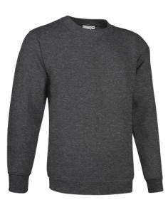SUDADERA VALENTO MODELO...