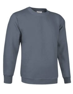 SUDADERA VALENTO MODELO...