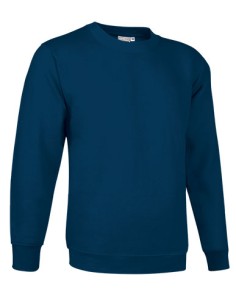 SUDADERA VALENTO MODELO...