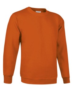 SUDADERA VALENTO MODELO...