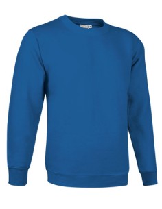 SUDADERA VALENTO MODELO...