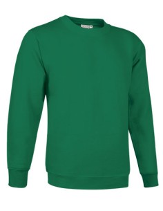 SUDADERA VALENTO MODELO...