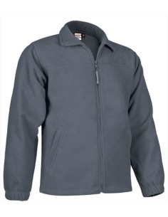 CHAQUETA POLAR VALENTO...