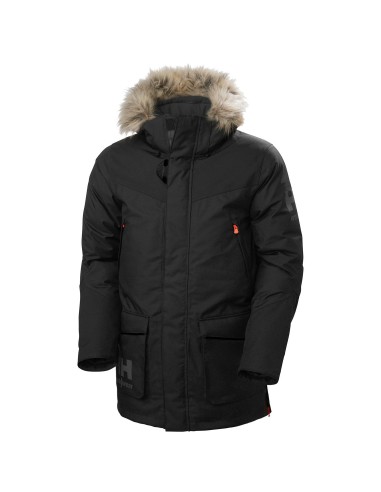 PARKA BIFROST WINTER HELLY HANSEN 71362 