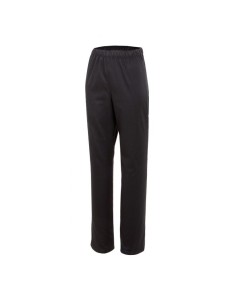 PANTALON PIJAMA VELILLA 333...