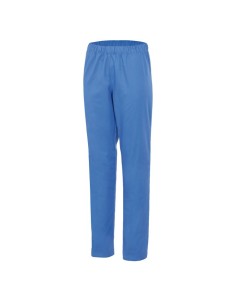 PANTALON PIJAMA VELILLA 333...