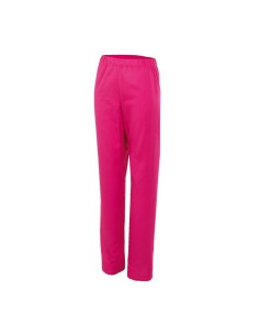 PANTALON PIJAMA VELILLA 333...