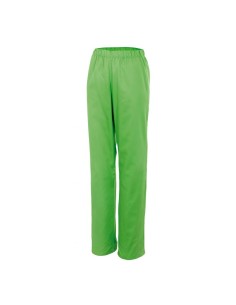 PANTALON PIJAMA VELILLA 333...