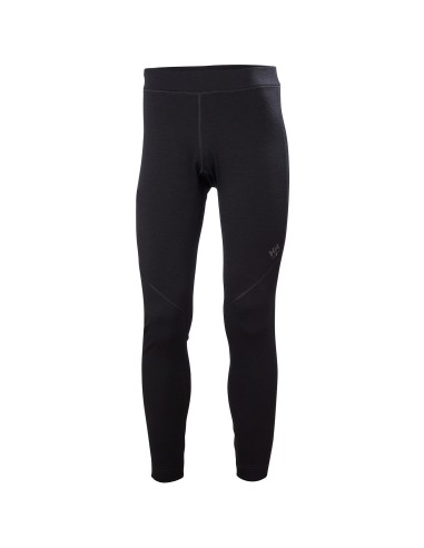 PANTALON TERMICO LIFA 75506 MERINO 